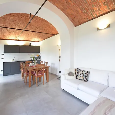 Viola راباللو