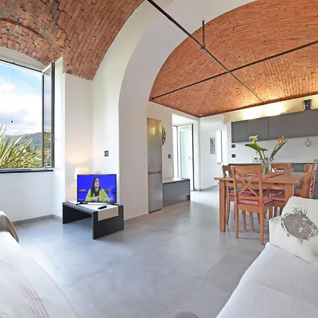Viola Appartement