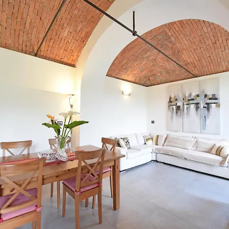 Apartamento Viola